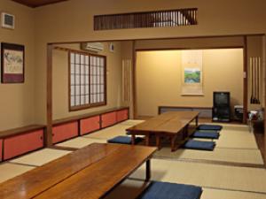 ryokan thumbnail